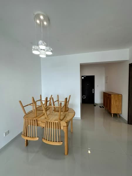 Kondominium untuk Disewa di Ataraxia Park @ Forest City - Kay Ng - PropertyGuru.com.my