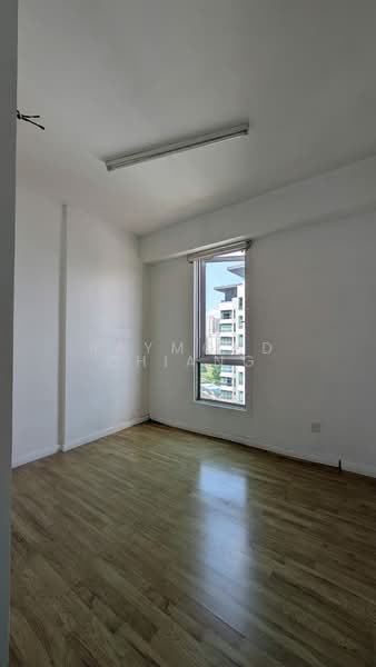 Kondominium untuk Disewa di The Saffron - Raymond Chiang - Interior - PropertyGuru.com.my