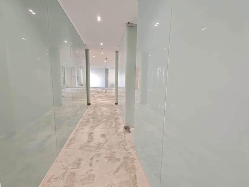 Shop / Office for Rent in Kampung Datuk Keramat (Keramat) - Lance Wong - Corridor - PropertyGuru.com.my