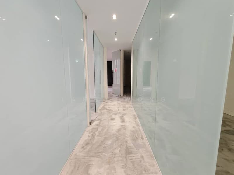 Shop / Office for Rent in Kampung Datuk Keramat (Keramat) - Lance Wong - PropertyGuru.com.my