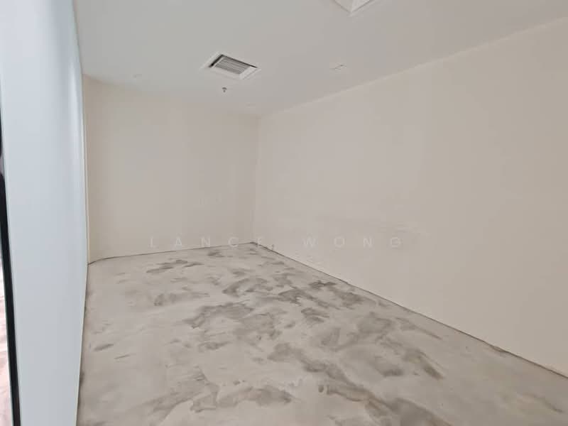 Shop / Office for Rent in Kampung Datuk Keramat (Keramat) - Lance Wong - Interior - PropertyGuru.com.my
