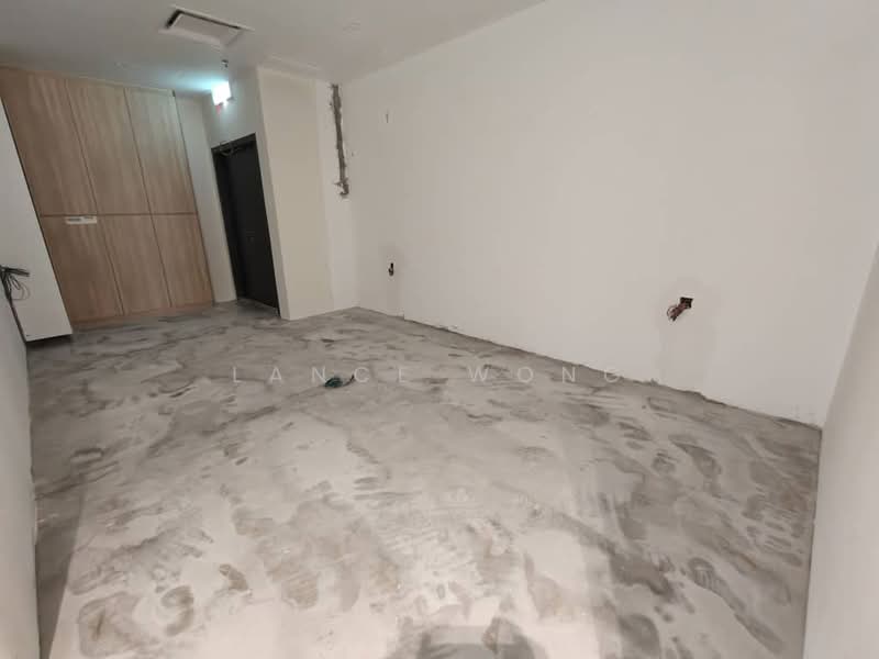 Shop / Office for Rent in Kampung Datuk Keramat (Keramat) - Lance Wong - Interior - PropertyGuru.com.my