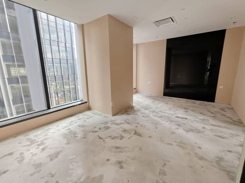 Shop / Office for Rent in Kampung Datuk Keramat (Keramat) - Lance Wong - Interior - PropertyGuru.com.my