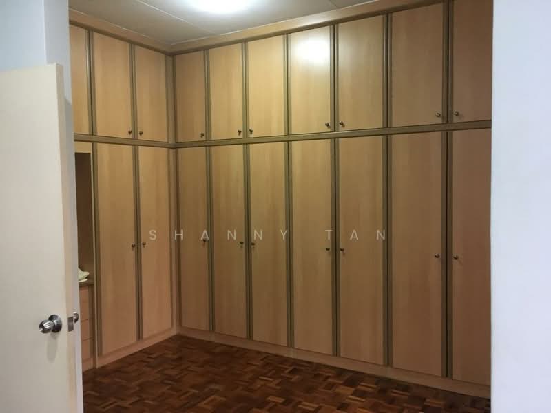 2-storey Terraced House for Sale in Bandar Sungai Long (Selangor) - Shanny Tan - Interior - PropertyGuru.com.my