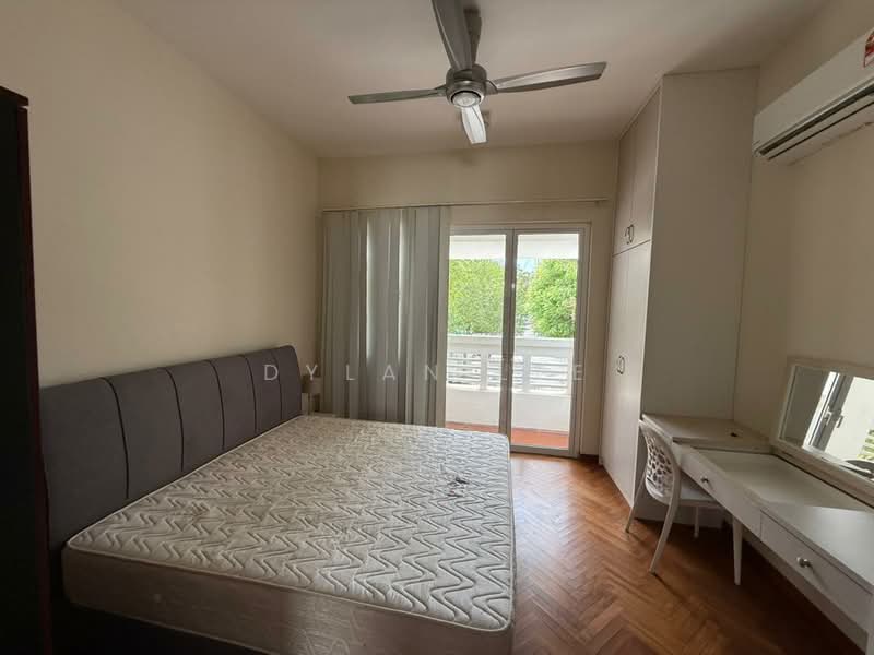 Rumah Teres untuk Disewa di Tanjung Tokong (Penang) - Dylan Lee - Bedroom - PropertyGuru.com.my