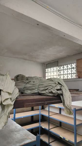 Kedai / Pejabat untuk Disewa di Kampung Benggali (Butterworth) - Hwei Lin Yin - PropertyGuru.com.my