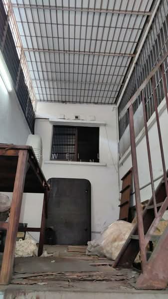 Shop / Office for Rent in Butterworth (Penang) - Hwei Lin Yin - PropertyGuru.com.my