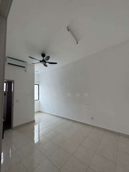 Rumah Teres 2 Tingkat untuk Disewa di Bukit Kepayang (Negeri Sembilan) - Leo Goh - Interior - PropertyGuru.com.my