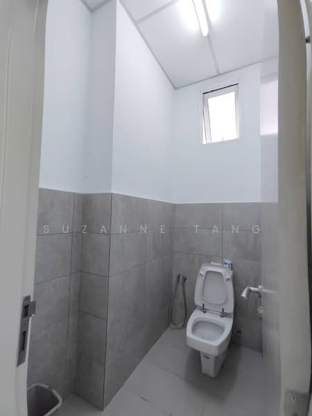 Office for Rent in Petaling Jaya (Selangor) - Suzanne TANG - PropertyGuru.com.my