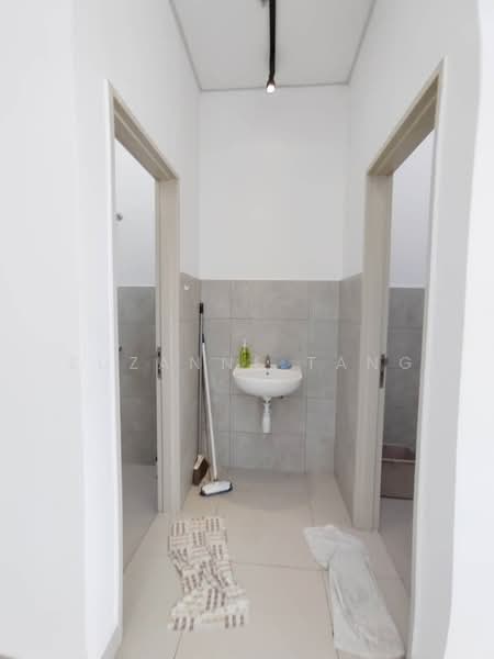 Office for Rent in Petaling Jaya (Selangor) - Suzanne TANG - PropertyGuru.com.my
