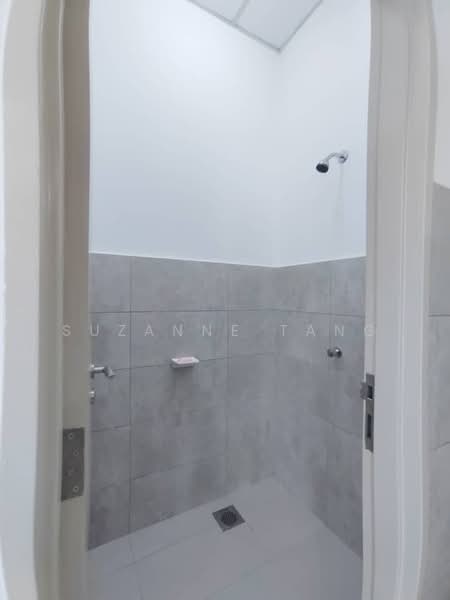 Office for Rent in Petaling Jaya (Selangor) - Suzanne TANG - PropertyGuru.com.my
