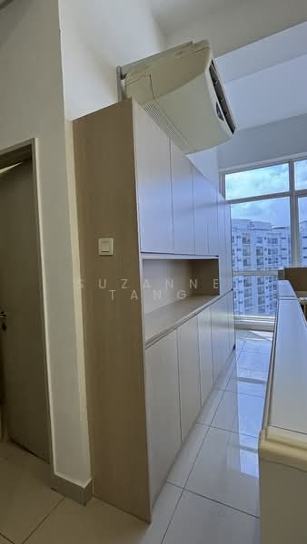 Office for Rent in Petaling Jaya (Selangor) - Suzanne TANG - PropertyGuru.com.my