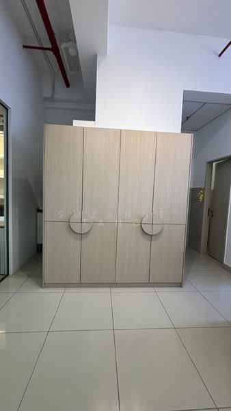 Office for Rent in Petaling Jaya (Selangor) - Suzanne TANG - PropertyGuru.com.my