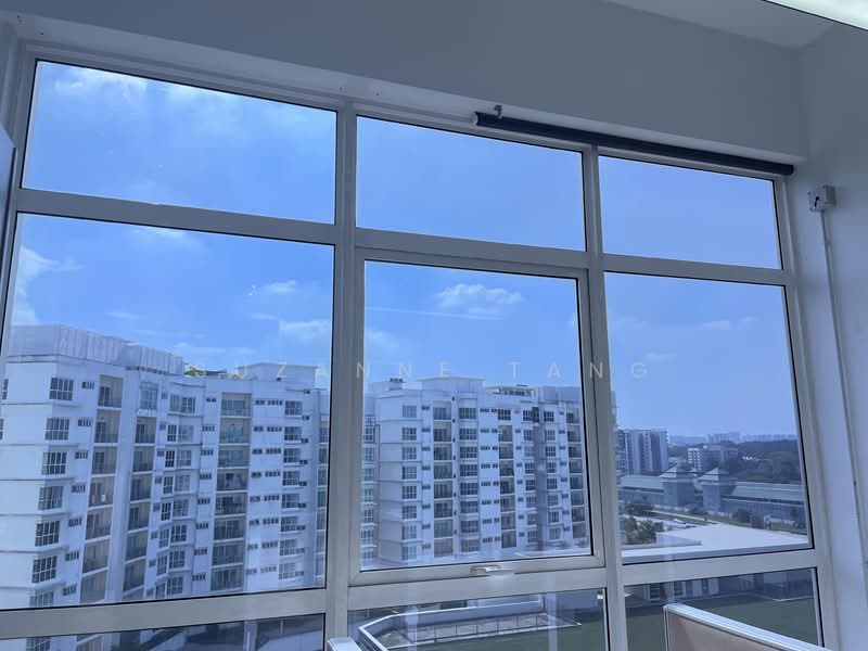 Office for Rent in Petaling Jaya (Selangor) - Suzanne TANG - PropertyGuru.com.my