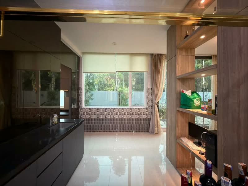Rumah Banglo untuk Disewa di Cheras (Selangor) - Hugo Gooi - Interior - PropertyGuru.com.my