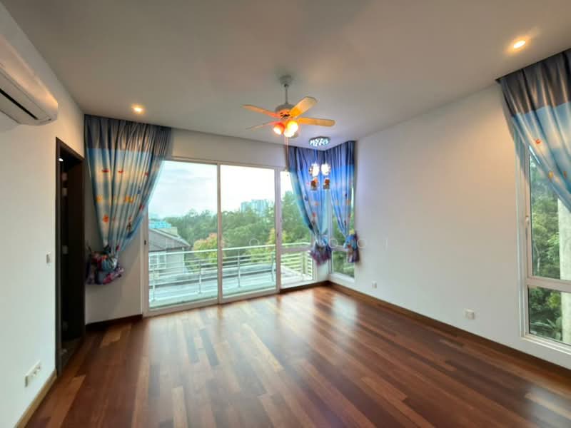 Rumah Banglo untuk Disewa di Cheras (Selangor) - Hugo Gooi - Interior - PropertyGuru.com.my