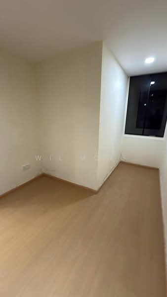 Flat for Sale at Taman Putri Kulai - Wil Mong - Interior - PropertyGuru.com.my