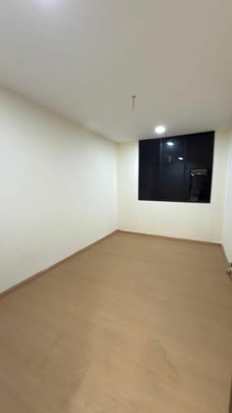 Flat for Sale at Taman Putri Kulai - Wil Mong - Interior - PropertyGuru.com.my
