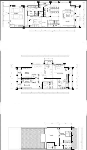 Rumah Teres untuk Dijual di Tanjung Tokong (Penang) - JV TAN - PropertyGuru.com.my
