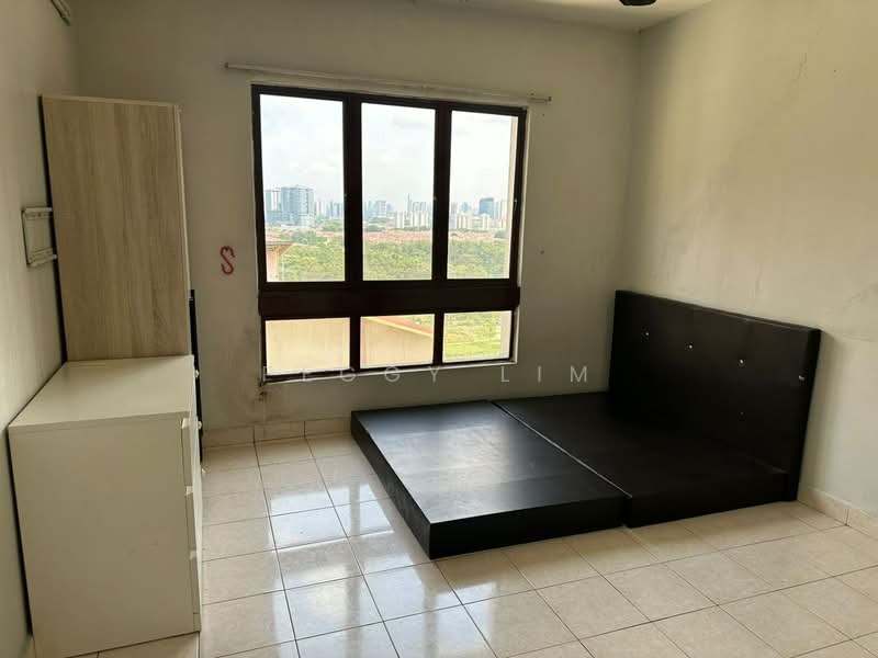 Kondominium untuk Dijual di Palm Spring @ Damansara - Peggy Lim - PropertyGuru.com.my