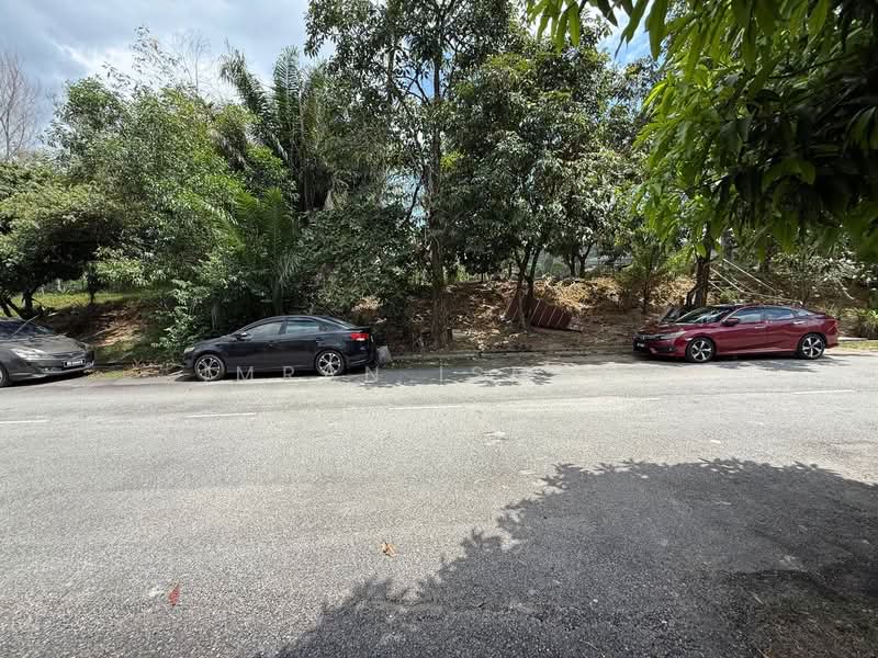 Rumah Teres 2 Tingkat untuk Dijual di Seksyen 8 (Kota Damansara) - Imran Ismadi - PropertyGuru.com.my