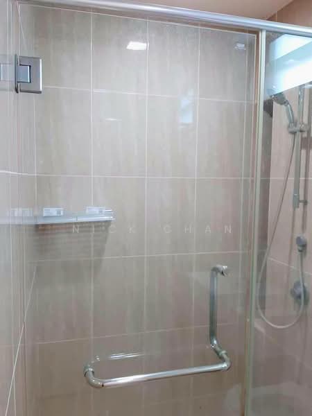 Condominium for Rent at Nautica Lake Suites - Nick Chan - Bathroom - PropertyGuru.com.my