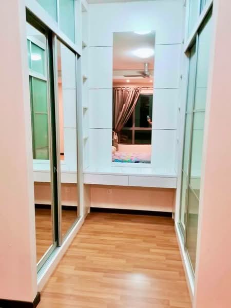 Condominium for Rent at Nautica Lake Suites - Nick Chan - PropertyGuru.com.my