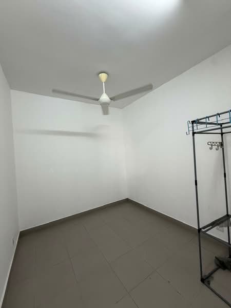 Rumah Teres 2 Tingkat untuk Dijual di Denai Alam (Shah Alam) - Alicia Soo - Interior - PropertyGuru.com.my
