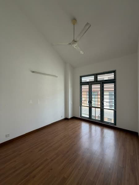 Rumah Teres 2 Tingkat untuk Dijual di Denai Alam (Shah Alam) - Alicia Soo - Interior - PropertyGuru.com.my