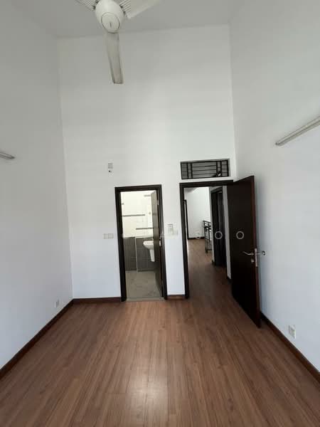 Rumah Teres 2 Tingkat untuk Dijual di Denai Alam (Shah Alam) - Alicia Soo - Interior - PropertyGuru.com.my