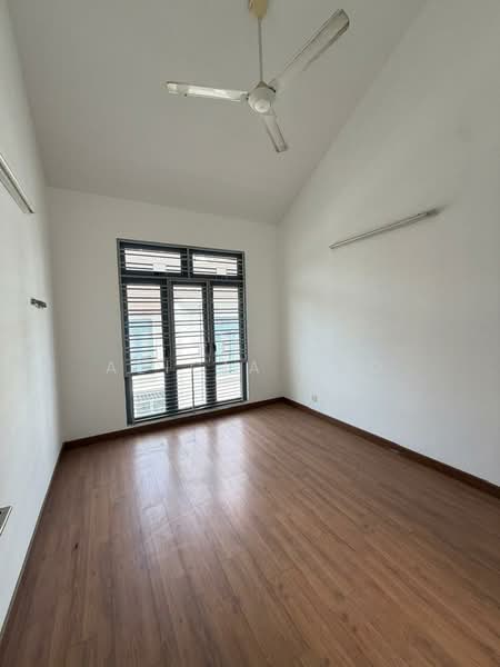 Rumah Teres 2 Tingkat untuk Dijual di Denai Alam (Shah Alam) - Alicia Soo - Interior - PropertyGuru.com.my