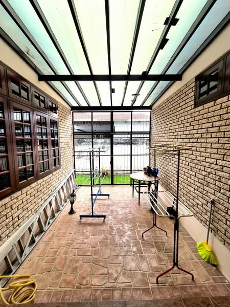 Rumah Banglo untuk Dijual di Pulau Tikus (Penang) - Kelvin Lim - PropertyGuru.com.my