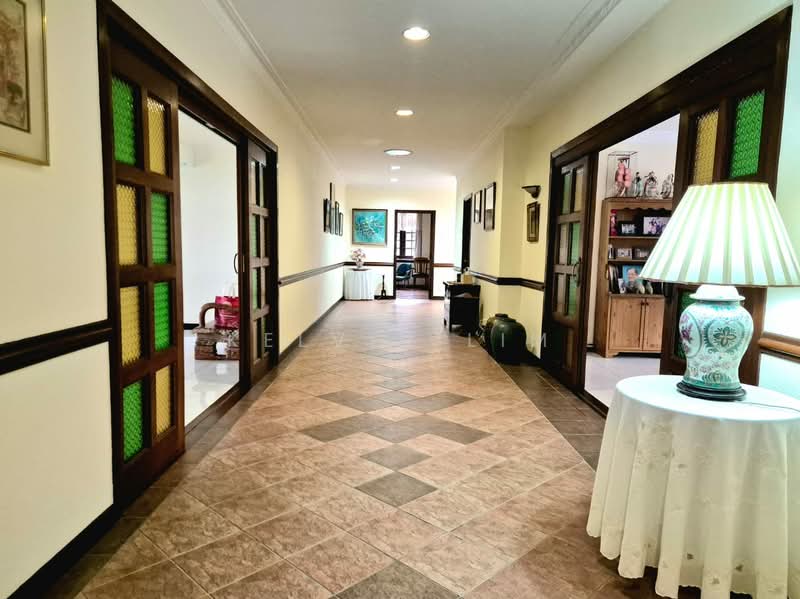 Rumah Banglo untuk Dijual di Pulau Tikus (Penang) - Kelvin Lim - PropertyGuru.com.my