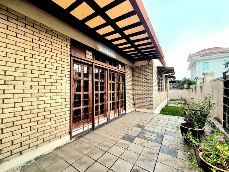 Rumah Banglo untuk Dijual di Pulau Tikus (Penang) - Kelvin Lim - PropertyGuru.com.my