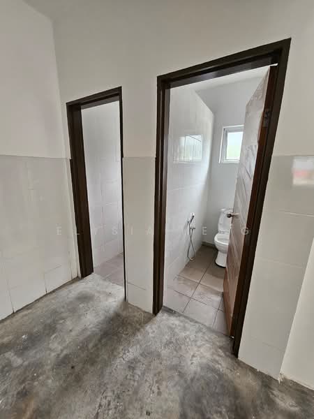 Shop for Rent in Kampung Baru Subang (Sungai Buloh) - Elysia Heng - PropertyGuru.com.my