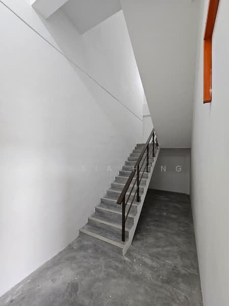 Shop for Rent in Kampung Baru Subang (Sungai Buloh) - Elysia Heng - PropertyGuru.com.my