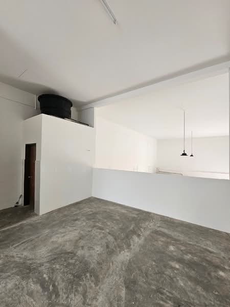 Shop for Rent in Kampung Baru Subang (Sungai Buloh) - Elysia Heng - PropertyGuru.com.my