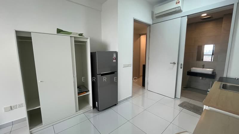 Service Residence for Rent at Sky Trees - Pierre Chin - Interior - PropertyGuru.com.my