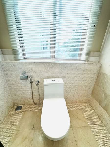 Service Residence for Rent at Villa Seavoy - Lily Yeap - Bathroom - PropertyGuru.com.my