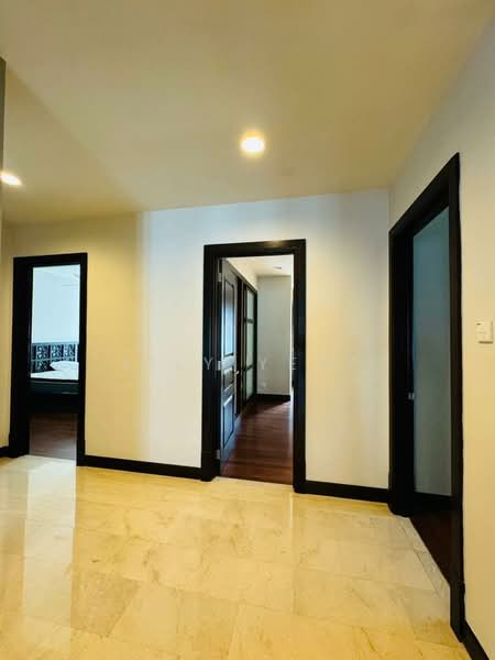 Service Residence for Rent at Villa Seavoy - Lily Yeap - Interior - PropertyGuru.com.my