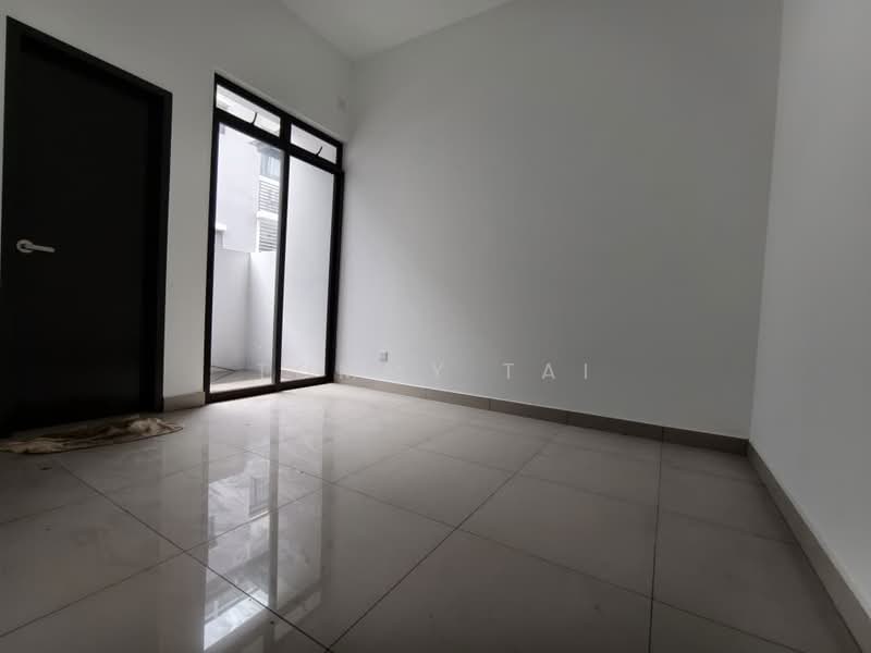 2-storey Terraced House for Sale in Gerbang Nusajaya (Iskandar Puteri (Nusajaya)) - Tommy Tai - Interior - PropertyGuru.com.my