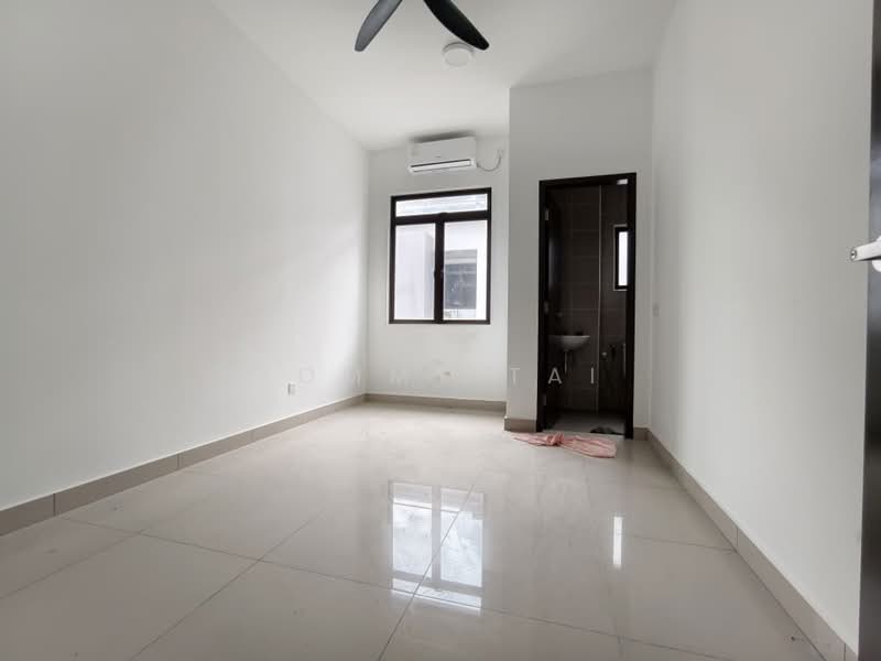 2-storey Terraced House for Sale in Gerbang Nusajaya (Iskandar Puteri (Nusajaya)) - Tommy Tai - Interior - PropertyGuru.com.my