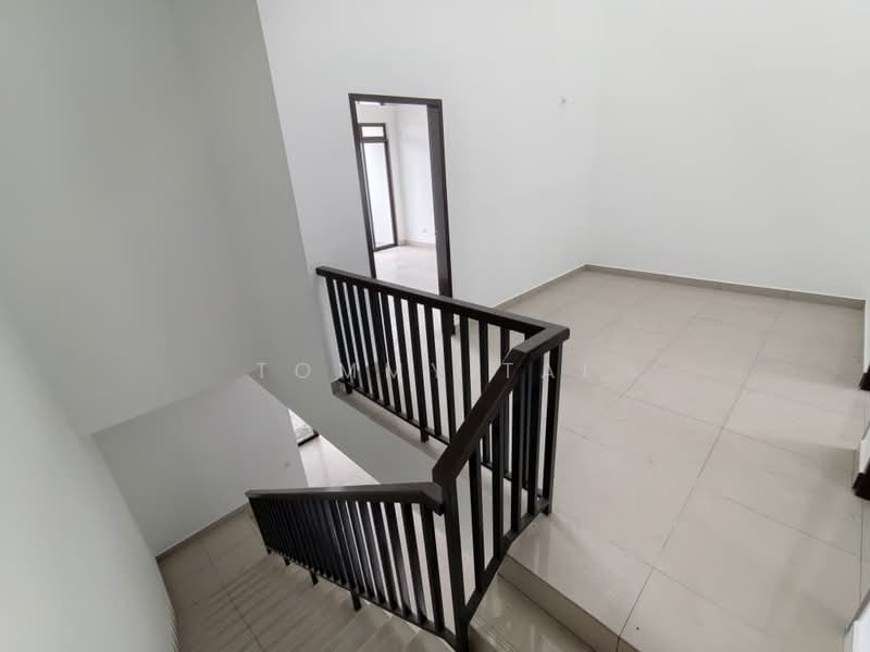 2-storey Terraced House for Sale in Gerbang Nusajaya (Iskandar Puteri (Nusajaya)) - Tommy Tai - Interior - PropertyGuru.com.my