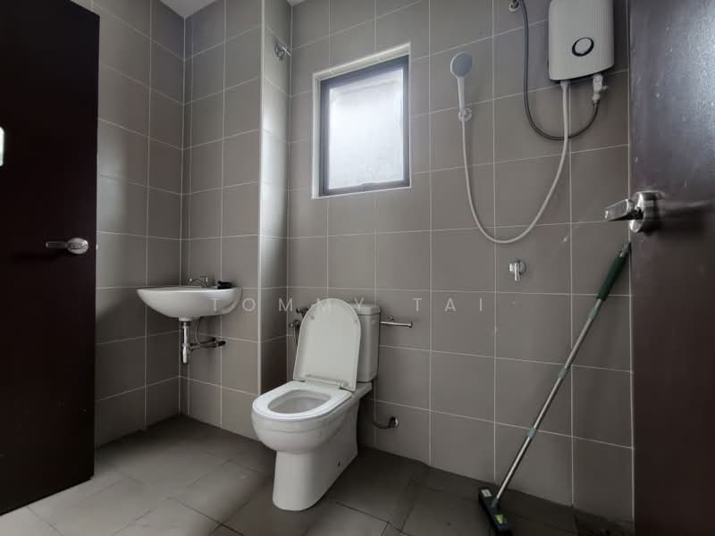 2-storey Terraced House for Sale in Gerbang Nusajaya (Iskandar Puteri (Nusajaya)) - Tommy Tai - Bathroom - PropertyGuru.com.my