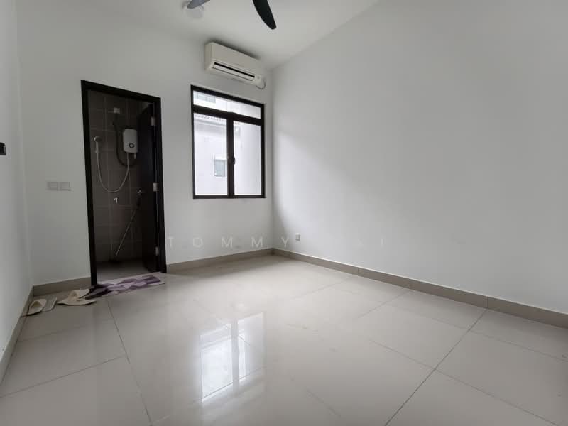 2-storey Terraced House for Sale in Gerbang Nusajaya (Iskandar Puteri (Nusajaya)) - Tommy Tai - Bathroom - PropertyGuru.com.my