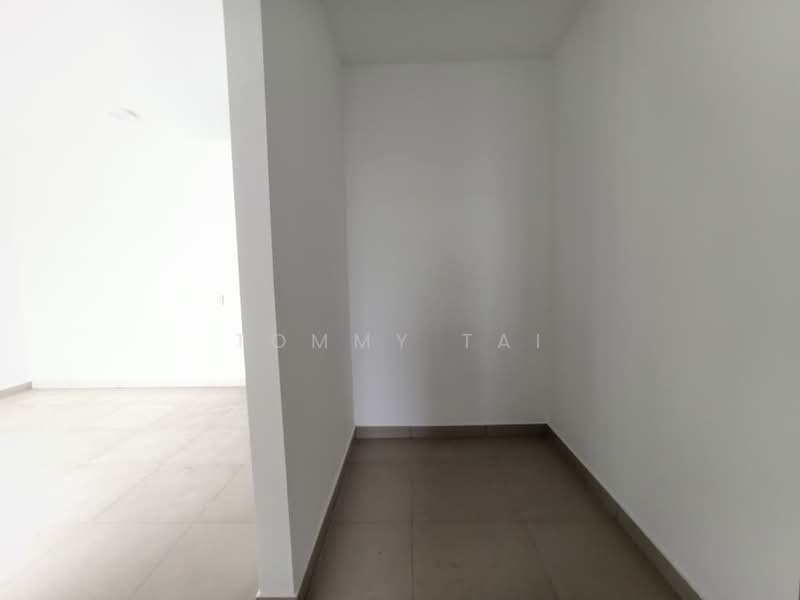 2-storey Terraced House for Sale in Gerbang Nusajaya (Iskandar Puteri (Nusajaya)) - Tommy Tai - Interior - PropertyGuru.com.my
