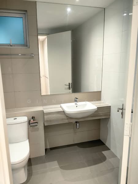 Kondominium untuk Disewa di Seringin Residences - Ginny Seow - PropertyGuru.com.my