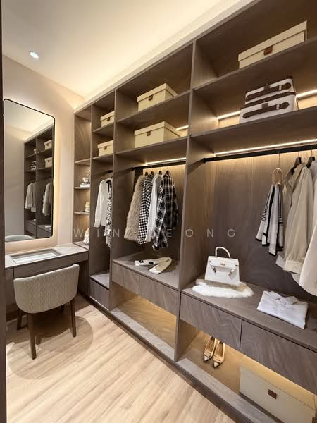 Kondominium untuk Dijual di The Atas - Win Leong - Interior - PropertyGuru.com.my