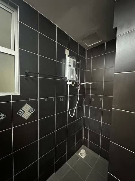 Servis Apartment untuk Dijual di The Zizz @ Damansara North - Elaine Yap - PropertyGuru.com.my