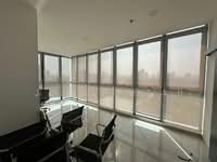 For Rent - Atria